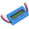Watt Meter 100A -60V - miernik energii i prądu oraz napięcia