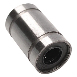 LM6UU 6mm linear bearing - RepRap 3D CNC