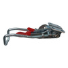 Ścisk szybkomocujący GH-20400 - docisk -zacisk metalowy