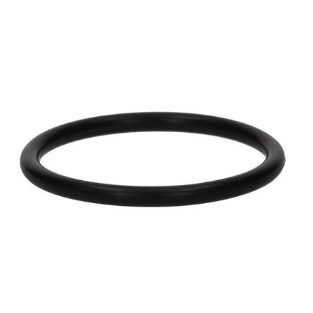 O-Ring - Uszczelka 8x2mm - Uniwersalny gumowy oring - 10szt