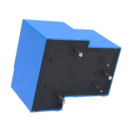 SLA-05VDC-SL-A - 5V 30A - high current relay