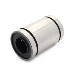 Łożysko liniowe LM16UU 16mm - RepRap 3D CNC