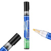 Grout marker - black - Refinishing pen - refinisher
