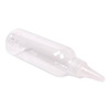 Bottle with applicator 100ml - Bottle for dispensing liquids