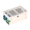 Przetwornica DC-DC 200W - 10A/ 7-55V - STEP-UP - podwyższającą napięcie.