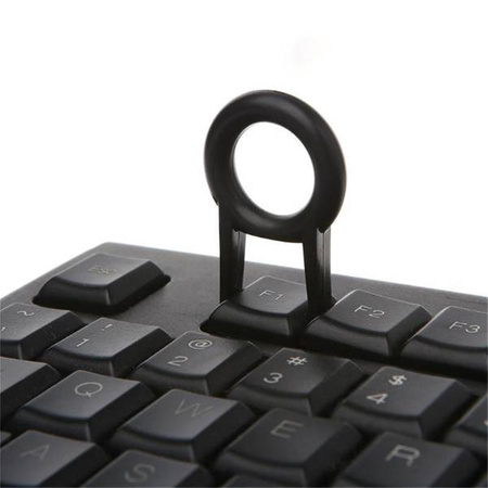 Klucz do wyciągania klawiszy z klawiatury - Puller Remover - ściągacz przycisków