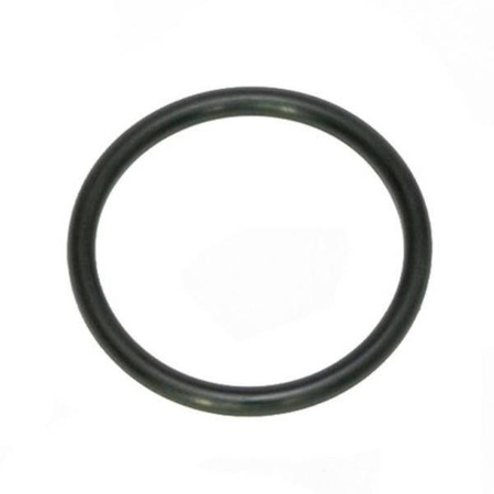 O-Ring - Uszczelka 6x2mm - Uniwersalny gumowy oring - 10szt